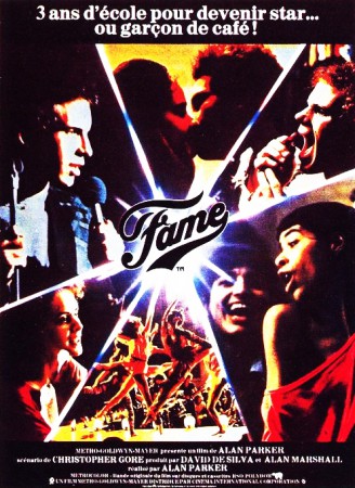 Fama (1980)