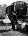 /album/galeria-de-fotos1/chaplin-circus-jpg/