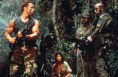 /album/galeria-de-fotos1/predator1-jpg/